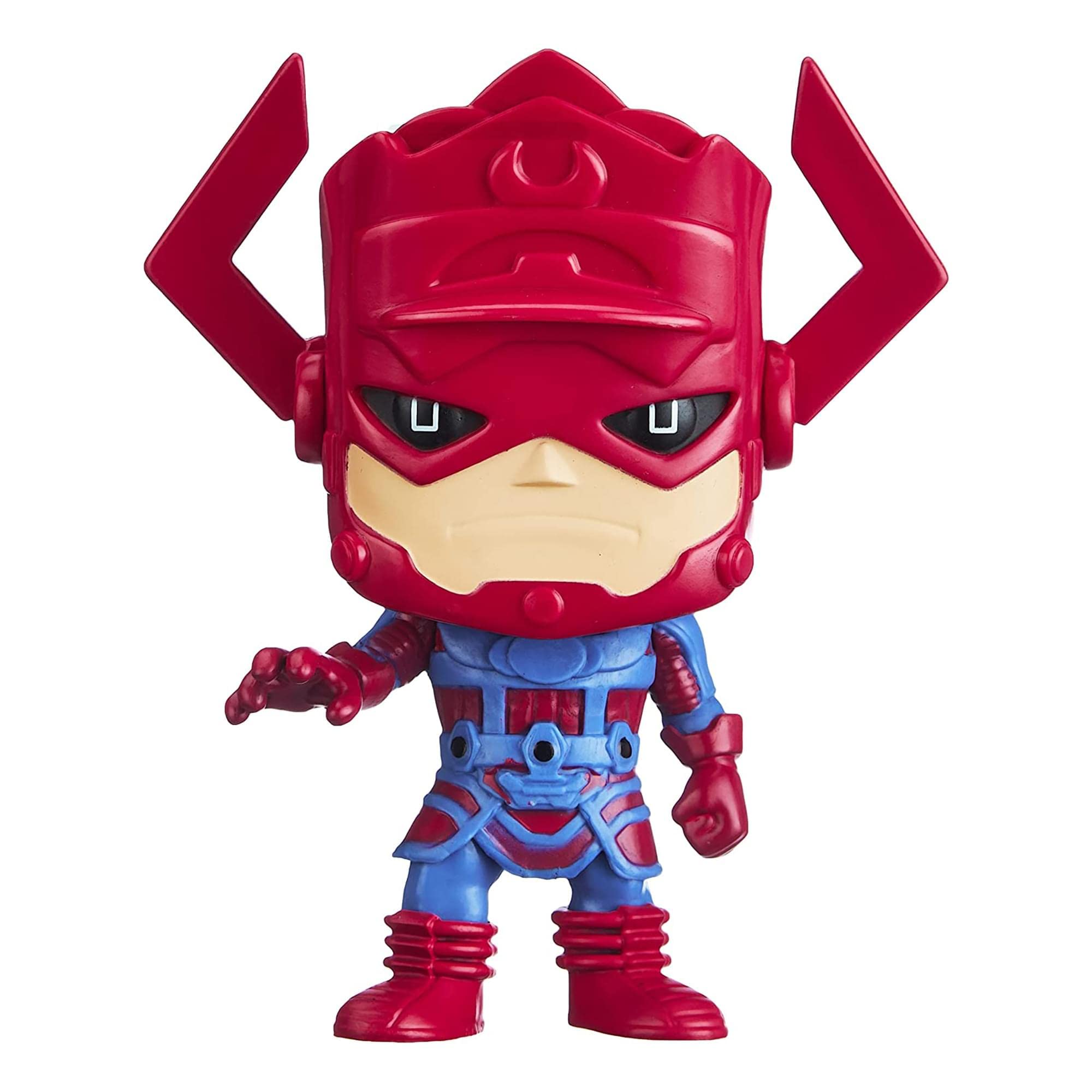 Funko Pop! Marvel: Fantastic Four - Galactus, Figures - Amazon Canada